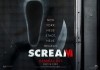 Scream 6 <br />©  Paramount Pictures Germany