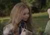 M3gan - M3GAN und Cady (Violet McGraw)