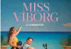 Miss Viborg