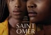Saint Omer <br />©  Grandfilm