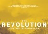Eine Revolution - Aufstand der Gelbwesten <br />©  Drop-Out Cinema eG