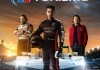 Gran Turismo <br />©  Sony Pictures