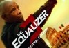 The Equalizer 3 - The Final Chapter <br />©  Sony Pictures