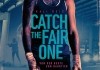 Catch the Fair One <br />©  Drop-Out Cinema eG