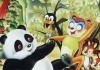 Tao Tao - Der kleine Pandabr