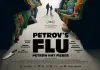 Petrov's Flu