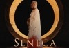 Seneca <br />©  Weltkino Filmverleih