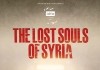 The Lost Souls of Syria <br />©  Luftkind Filmverleih