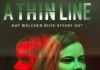 A Thin Line <br />©  Paramount Pictures Germany