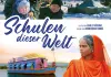 Schulen dieser Welt <br />©  X Verleih