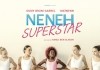 Neneh Superstar <br />©  Weltkino Filmverleih