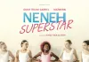 Neneh Superstar
