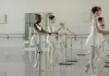 Neneh Superstar - Neneh Superstar: Neneh (Oumy Bruni...tunde
