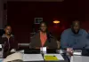 Neneh Superstar - Neneh Superstar: Neneh (Oumy Bruni...cheu)