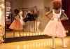 Neneh Superstar - Neneh Superstar: Neneh (Oumy Bruni...rrel)