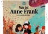 Wo ist Anne Frank <br />©  Filmwelt   ©   farbfilm verleih