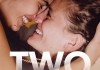 Two <br />©  Cinemien