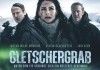 Gletschergrab <br />©  Splendid Film