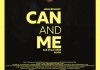 CAN and me