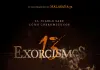 13 Exorcismos