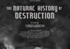 Luftkrieg - Die Naturgeschichte der Zerstörung <br />©  Progress Film