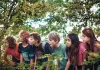 Die unlangweiligste Schule der Welt - Auf Klassenfahrt