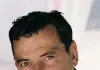 Roter Himmel - Christian Petzold