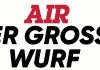 Air - Der groe Wurf