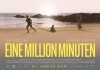 Eine Million Minuten <br />©  Warner Bros.