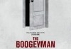 The Boogeyman <br />©  Walt Disney Studios Motion Pictures Germany