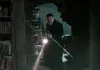 The Pope's Exorcist