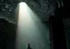The Pope's Exorcist