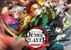 Demon Slayer: Kimetsu no Yaiba -To the Swordsmith Village <br />©  Sony Pictures