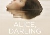 Alice, Darling <br />©  Leonine Distribution