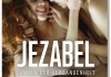 Jezabel - Snden der Vergangenheit <br />©  Busch Media Group GmbH & Co KG