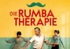 Die Rumba-Therapie <br />©  Neue Visionen