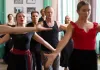 Die Rumba-Therapie