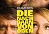 Die Nachbarn von oben <br />©  Wild Bunch