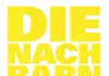 Die Nachbarn von oben
