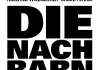 Die Nachbarn von oben