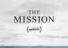 The Mission