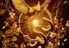 The Hunger Games: The Ballad of Songbirds and Snakes <br />©  Leonine Distribution