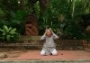 Das Versprechen   Architekt BV Doshi - Doshi Yoga