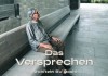 Das Versprechen   Architekt BV Doshi <br />©  barnsteiner-film