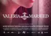 Valeria is getting married <br />©  W-Film