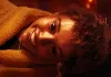 Talk to Me <br />©  Capelight Pictures
