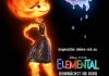 Elemental <br />©  Walt Disney Studios Motion Pictures Germany