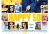 Happy 50 <br />©  Studiocanal