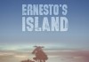 Ernesto's Island <br />©  barnsteiner-film