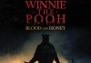 Winnie the Pooh: Blood and Honey <br />©  Plaion Pictures